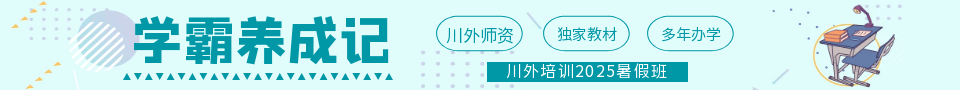 ˼Ӗ(xn)
